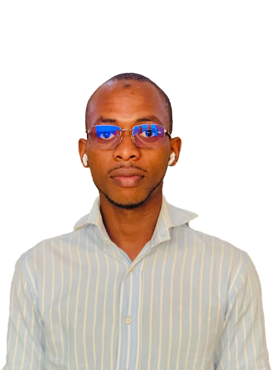 Cheikh-Tidiane-Sangaré.png