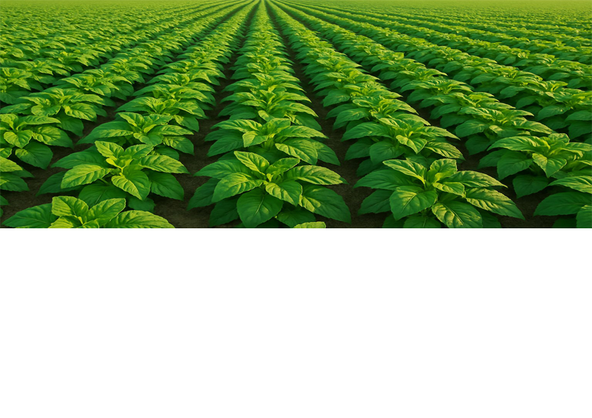 agricole